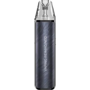 Oxva NeXlim 40 Watts Pod Kit