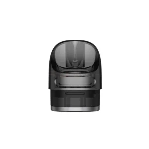 Aspire - Flexus Q Empty Cartridge - Pod